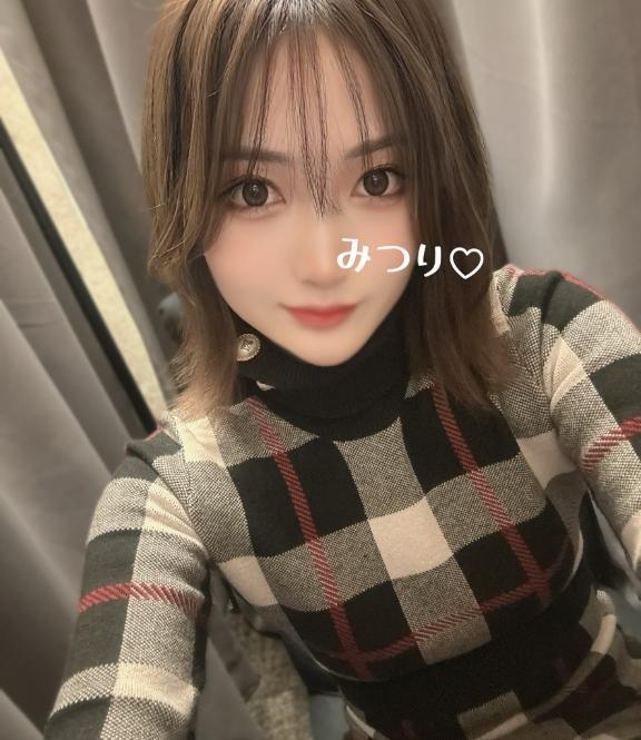 出勤しました💓｜写メ日記｜みつり【感じてるの見るの好き】｜池袋 一般デリヘル STELLA TOKYO−ステラトウキョウ−