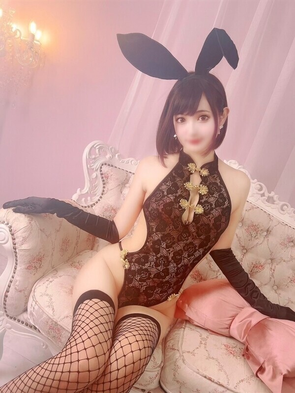 Photo3