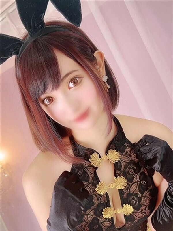 Photo4