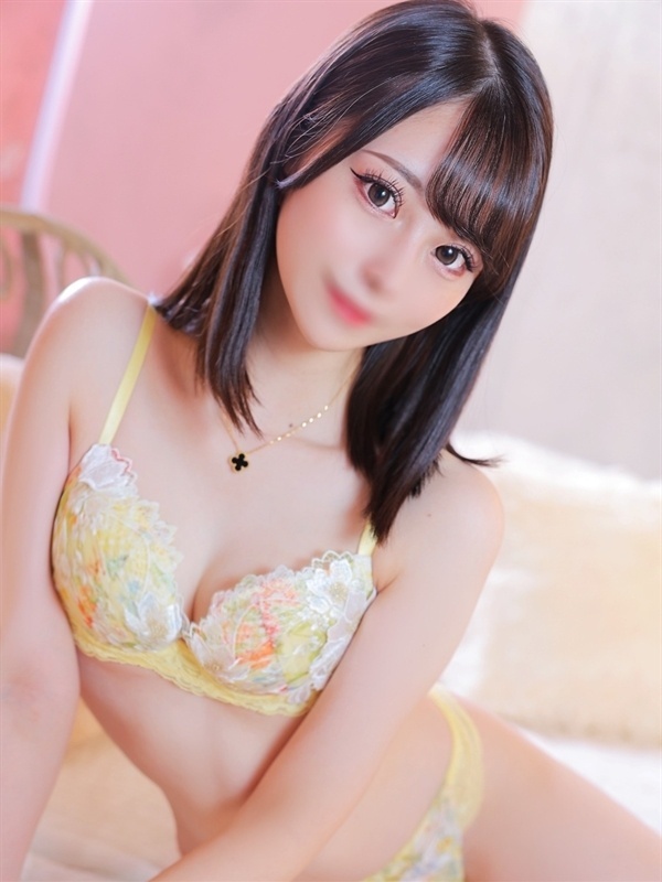 Photo5