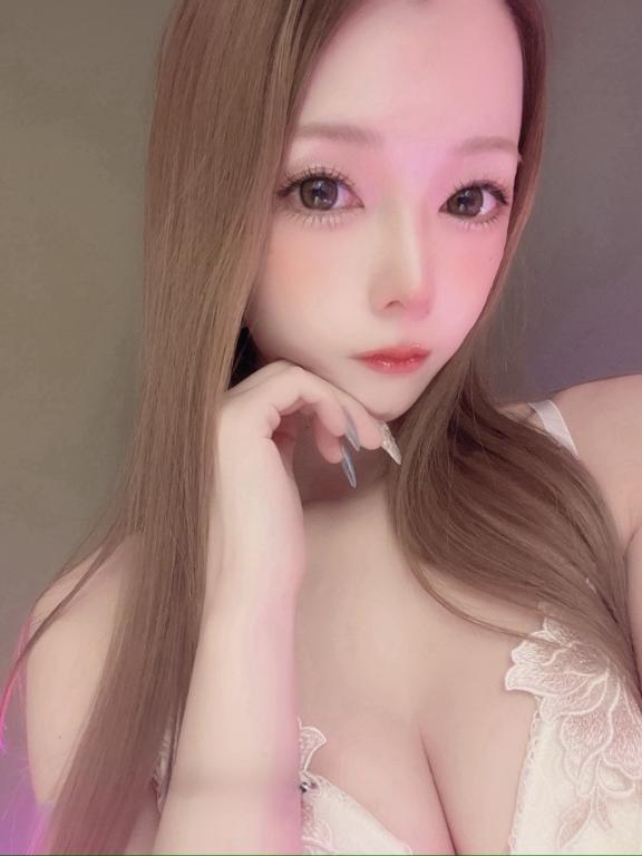 🌸こんばんわ🌸｜写メ日記｜さら【超絶敏感ドM清楚ギャル】｜池袋 一般デリヘル STELLA TOKYO−ステラトウキョウ−