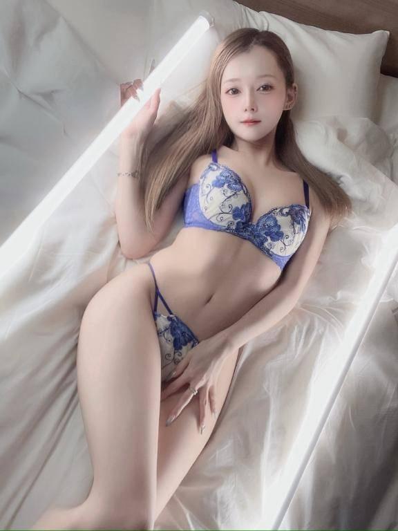 誘惑しちゃうかも♡