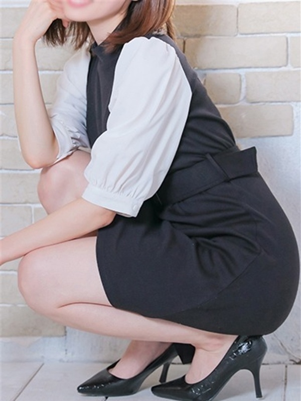 Photo6