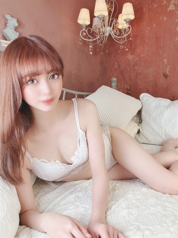 Photo4