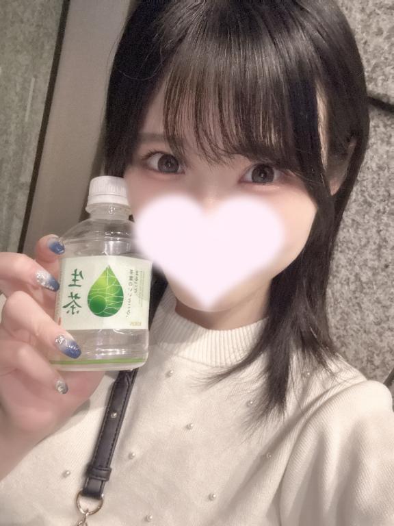 今日もありがとう❣️❣️｜写メ日記｜ひばり【川口〇奈似美少女！】｜池袋 一般デリヘル STELLA TOKYO−ステラトウキョウ−