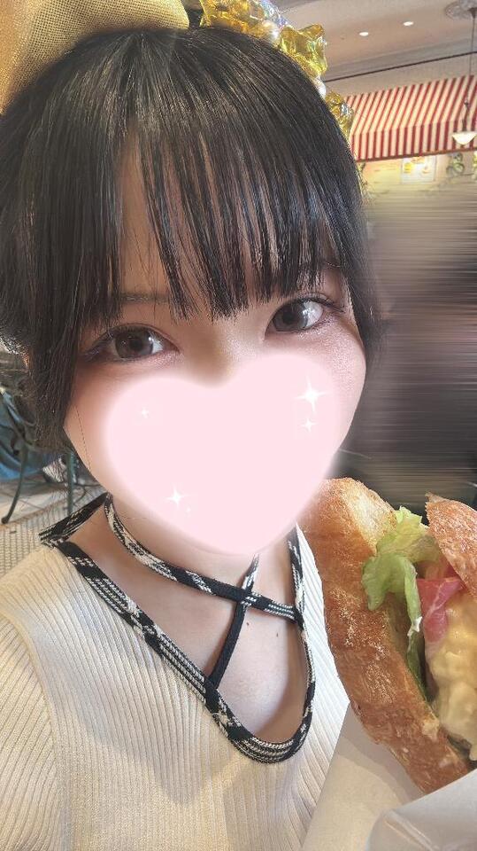 次は土曜日❣️(予定)｜写メ日記｜ひばり【川口〇奈似美少女！】｜池袋 一般デリヘル STELLA TOKYO−ステラトウキョウ−