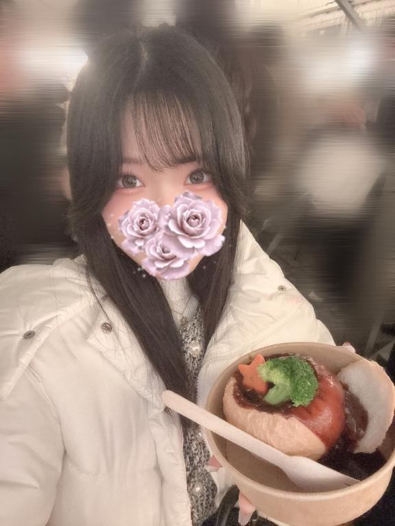 謹賀新年‼️‼️‼️㊗️