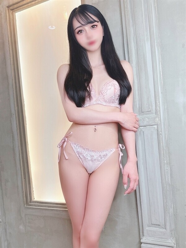 Photo8