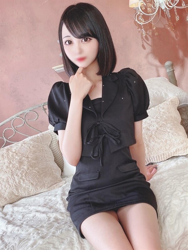 Photo4