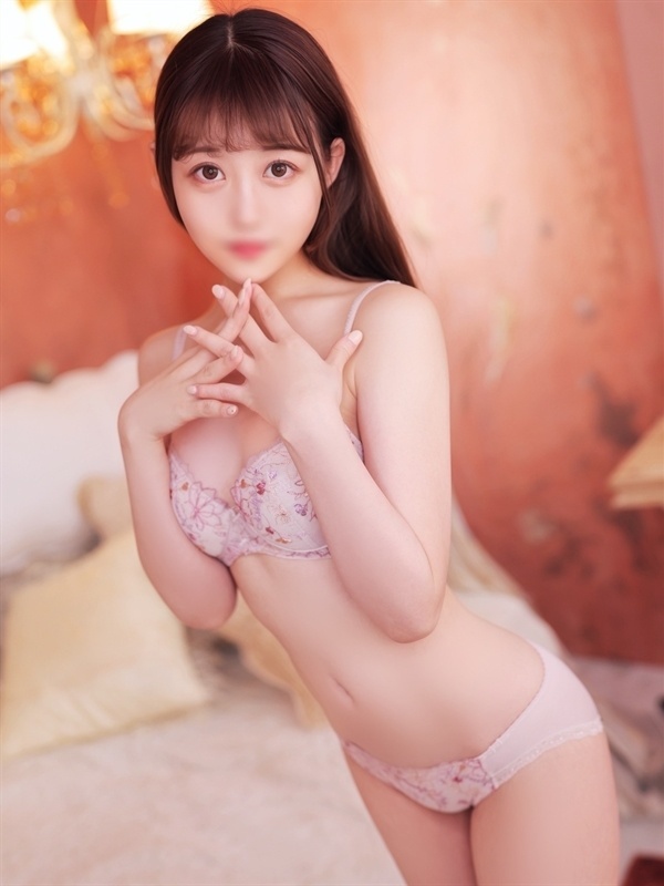 Photo6
