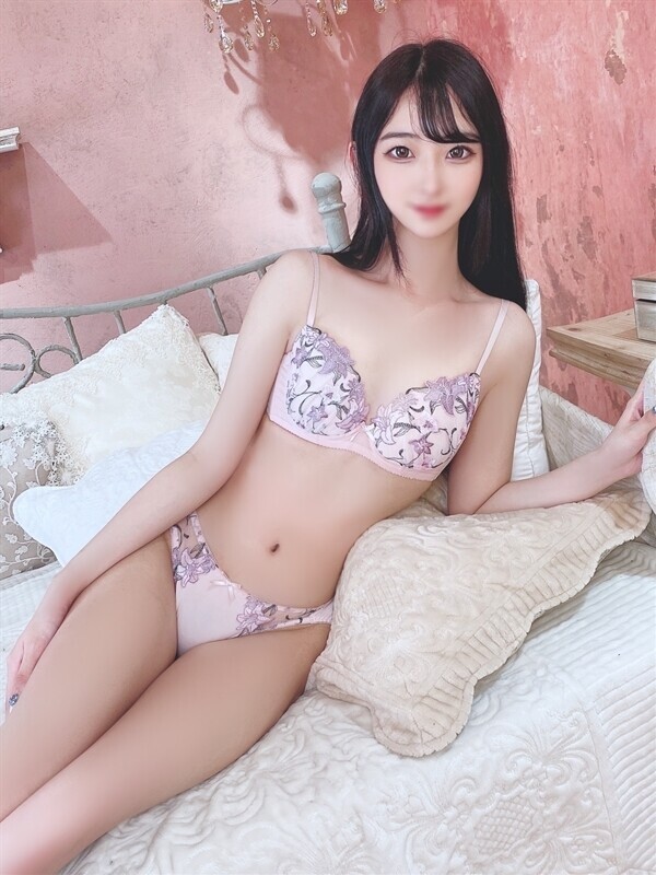Photo4