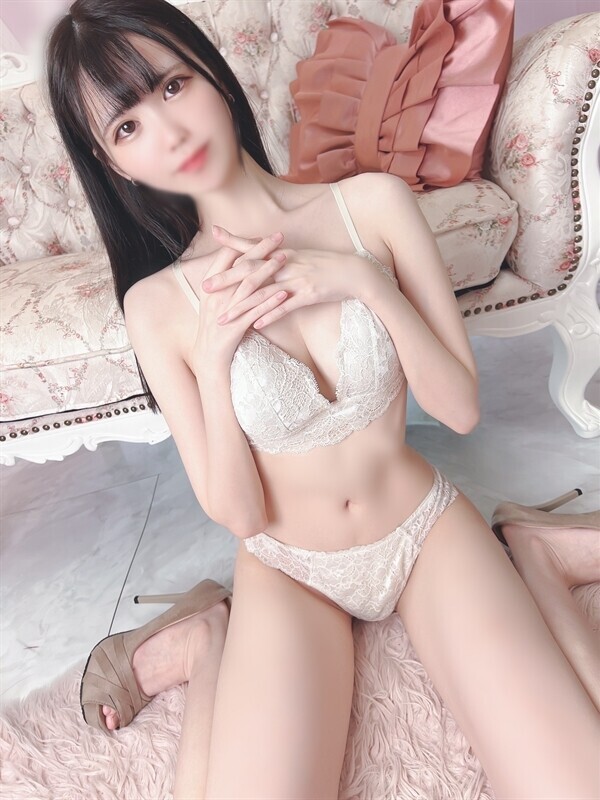 Photo2
