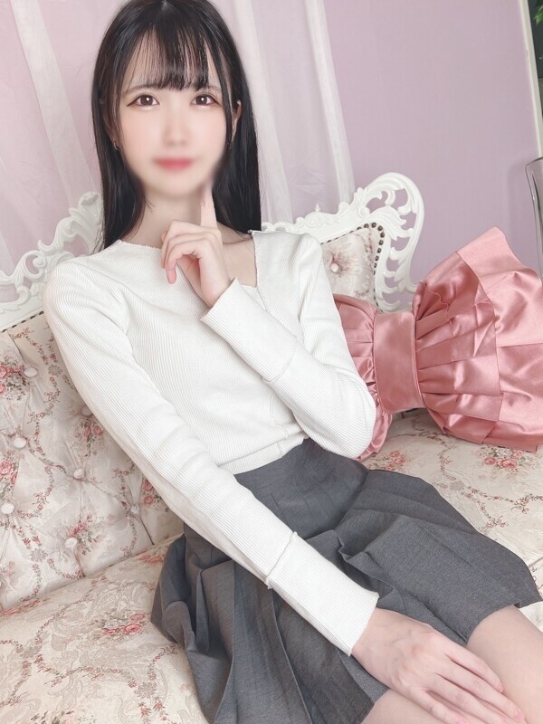 Photo5