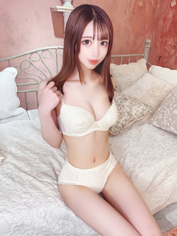 Photo4