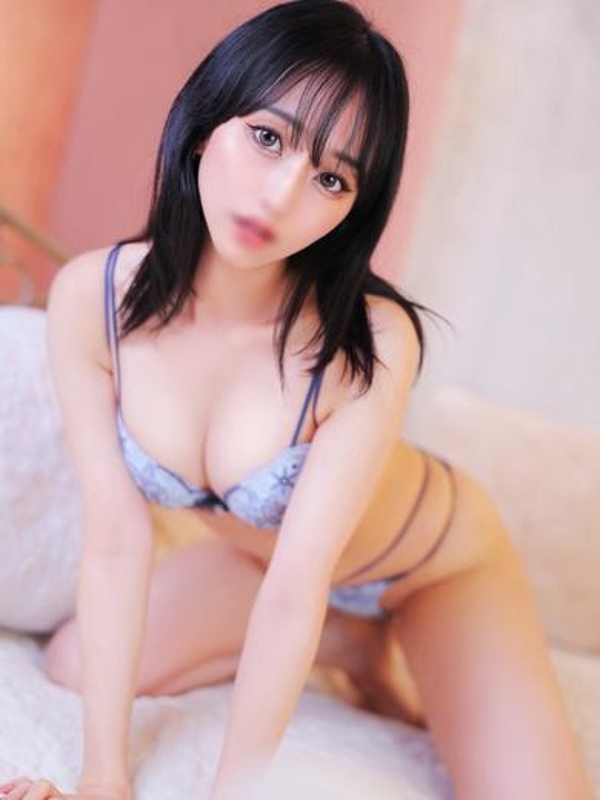 Photo2