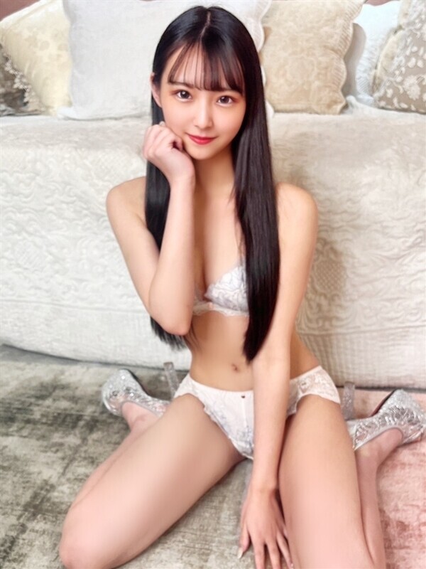 Photo3