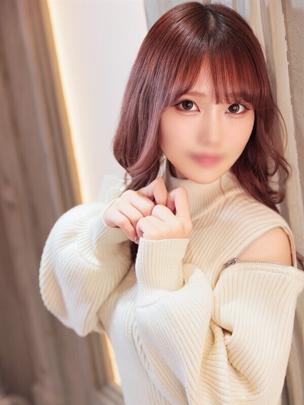 Photo3