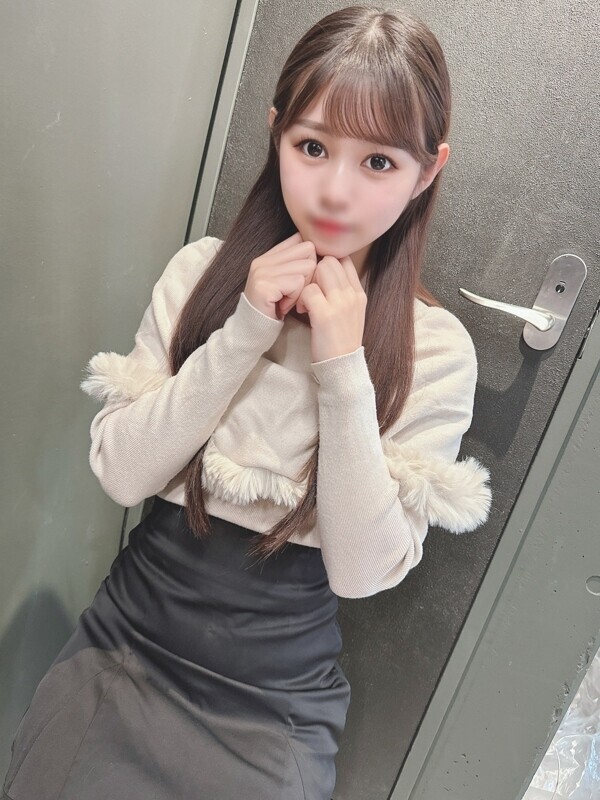 Photo2