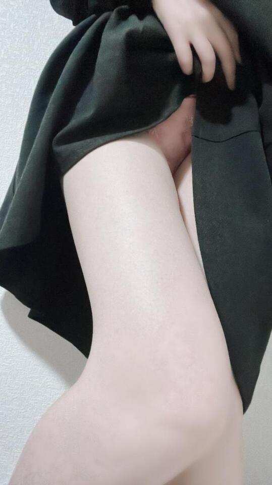 明日出勤します。｜写メ日記｜ななこ｜大塚・巣鴨 人妻デリヘル ～優しい若妻倶楽部～ Mrs.女神