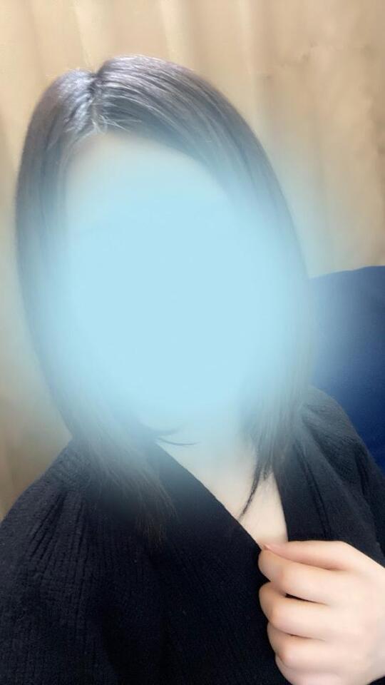 写真変わりました｜写メ日記｜ななこ｜大塚・巣鴨 人妻デリヘル ～優しい若妻倶楽部～ Mrs.女神