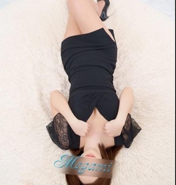 出勤してます｜写メ日記｜もえ｜大塚・巣鴨 人妻デリヘル ～優しい若妻倶楽部～ Mrs.女神