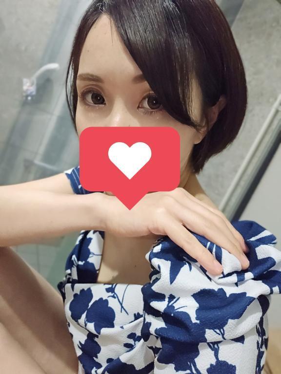次のシフト｜写メ日記｜ゆず｜大塚・巣鴨 人妻デリヘル ～優しい若妻倶楽部～ Mrs.女神