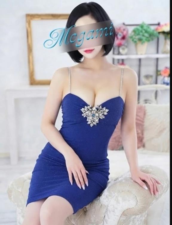 ブルードレス｜写メ日記｜ゆず｜大塚・巣鴨 人妻デリヘル ～優しい若妻倶楽部～ Mrs.女神