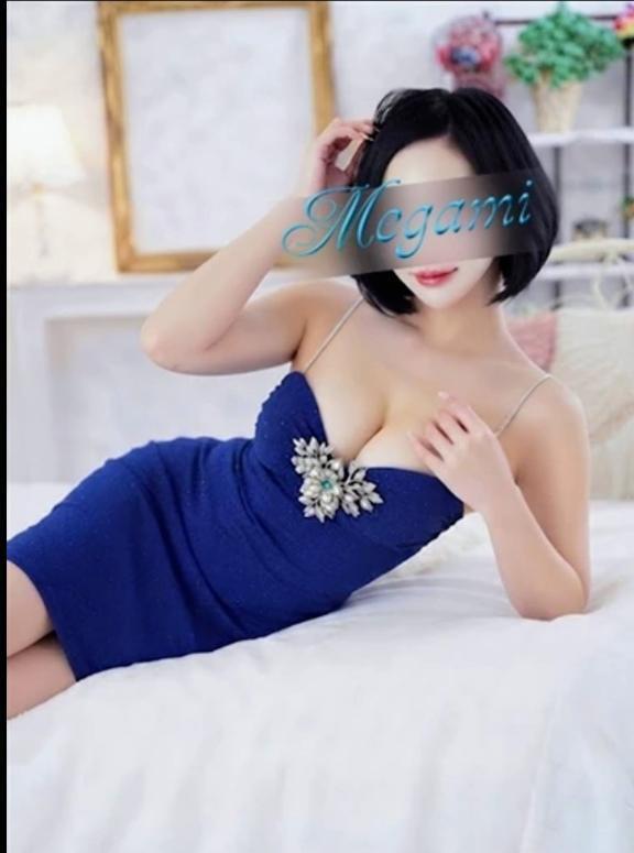 今週の出勤日｜写メ日記｜ゆず｜大塚・巣鴨 人妻デリヘル ～優しい若妻倶楽部～ Mrs.女神
