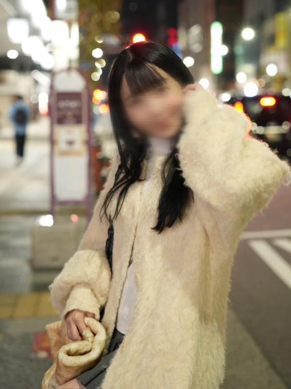 未確定ですが、、｜写メ日記｜ともえ｜大塚・巣鴨 人妻デリヘル ～優しい若妻倶楽部～ Mrs.女神