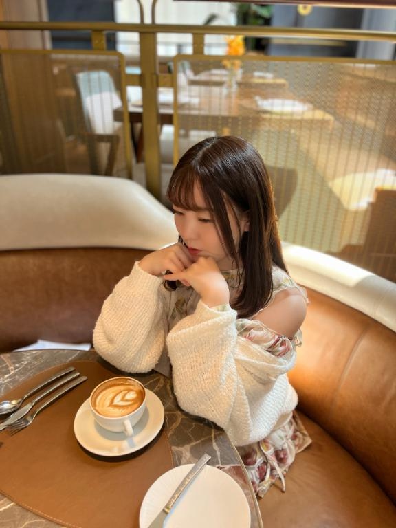5月の逢瀬｜写メ日記｜ともえ｜大塚・巣鴨 人妻デリヘル ～優しい若妻倶楽部～ Mrs.女神