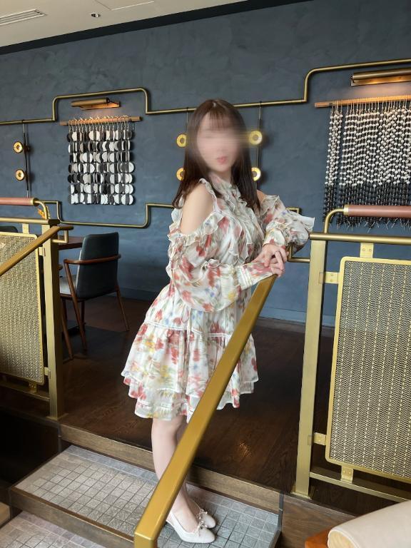 オールインG｜写メ日記｜ともえ｜大塚・巣鴨 人妻デリヘル ～優しい若妻倶楽部～ Mrs.女神