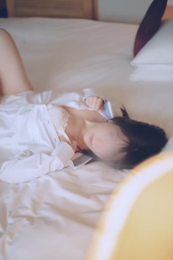 連勤｜写メ日記｜ともえ｜大塚・巣鴨 人妻デリヘル ～優しい若妻倶楽部～ Mrs.女神