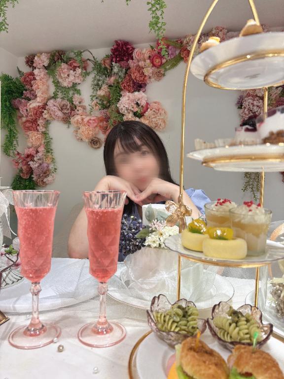 Gスタイル｜写メ日記｜ともえ｜大塚・巣鴨 人妻デリヘル ～優しい若妻倶楽部～ Mrs.女神