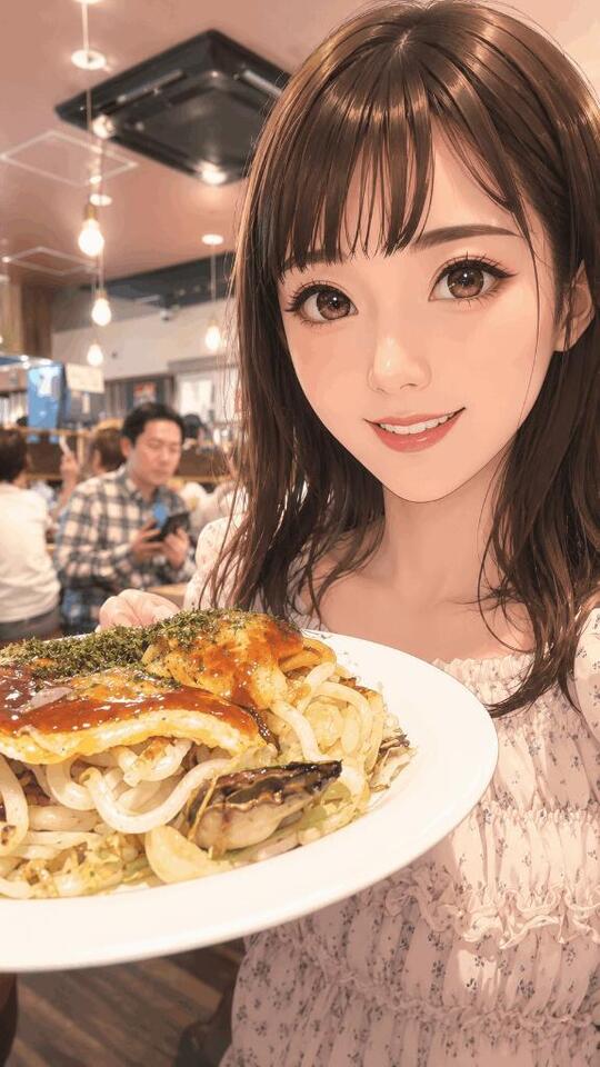 明日出勤｜写メ日記｜ともえ｜大塚・巣鴨 人妻デリヘル ～優しい若妻倶楽部～ Mrs.女神