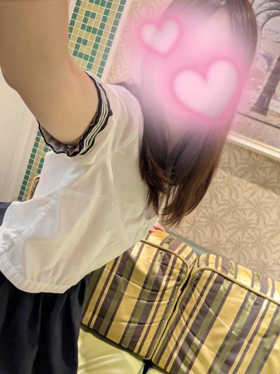 最近のありがとう｜写メ日記｜かれん｜大塚・巣鴨 人妻デリヘル ～優しい若妻倶楽部～ Mrs.女神