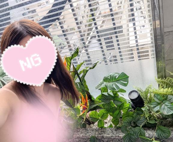 感謝｜写メ日記｜かれん｜大塚・巣鴨 人妻デリヘル ～優しい若妻倶楽部～ Mrs.女神