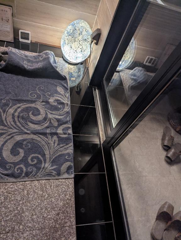 ありがとう｜写メ日記｜かれん｜大塚・巣鴨 人妻デリヘル ～優しい若妻倶楽部～ Mrs.女神