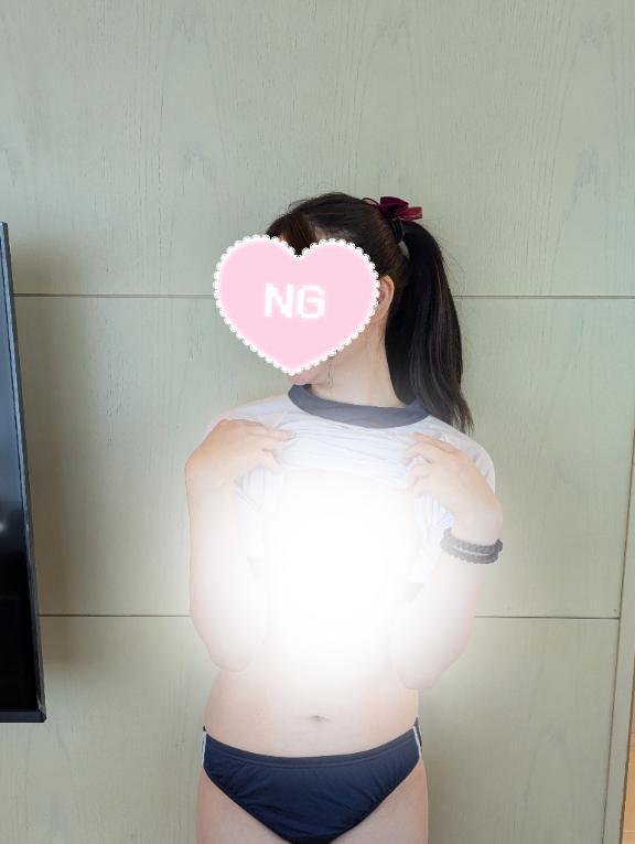 今月も｜写メ日記｜かれん｜大塚・巣鴨 人妻デリヘル ～優しい若妻倶楽部～ Mrs.女神