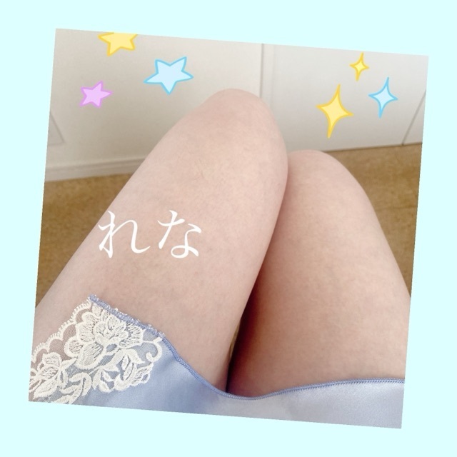 出勤予定｜写メ日記｜れな｜大塚・巣鴨 人妻デリヘル ～優しい若妻倶楽部～ Mrs.女神