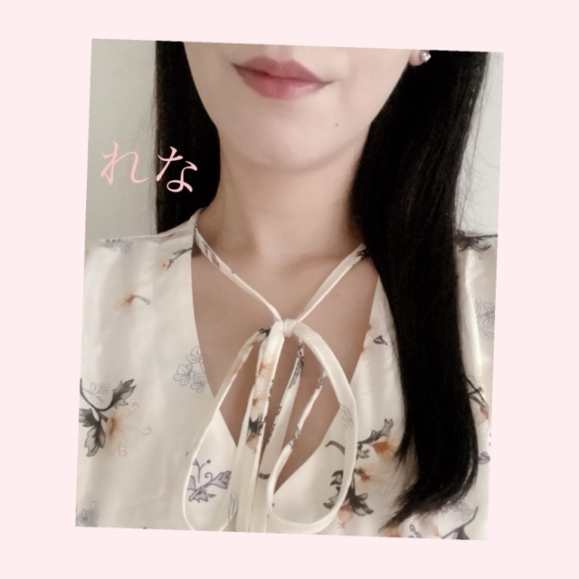 明日｜写メ日記｜れな｜大塚・巣鴨 人妻デリヘル ～優しい若妻倶楽部～ Mrs.女神