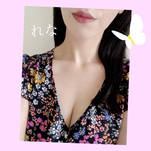 こんばんは｜写メ日記｜れな｜大塚・巣鴨 人妻デリヘル ～優しい若妻倶楽部～ Mrs.女神