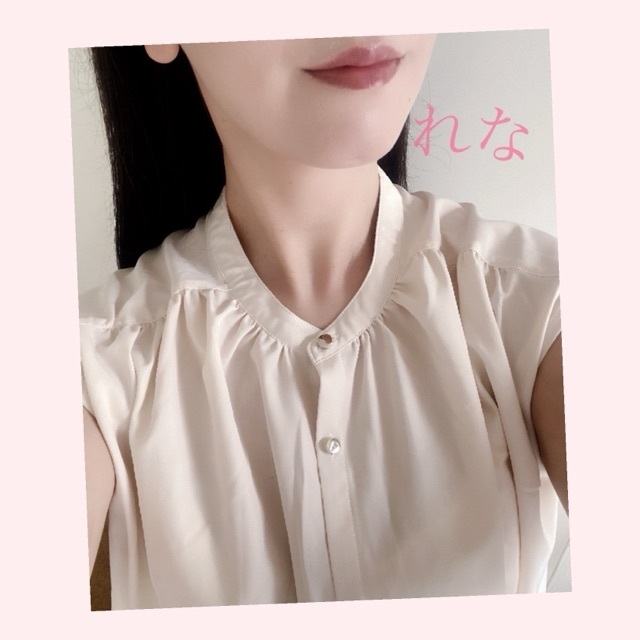 こんにちは｜写メ日記｜れな｜大塚・巣鴨 人妻デリヘル ～優しい若妻倶楽部～ Mrs.女神