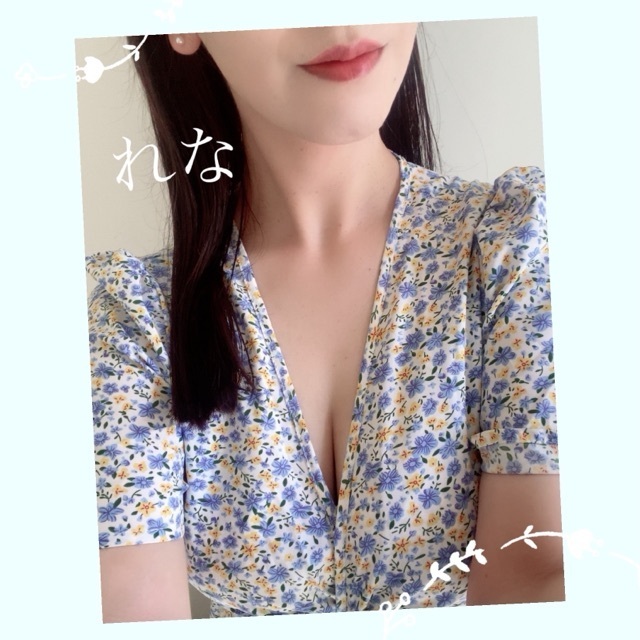 お盆やすみ｜写メ日記｜れな｜大塚・巣鴨 人妻デリヘル ～優しい若妻倶楽部～ Mrs.女神
