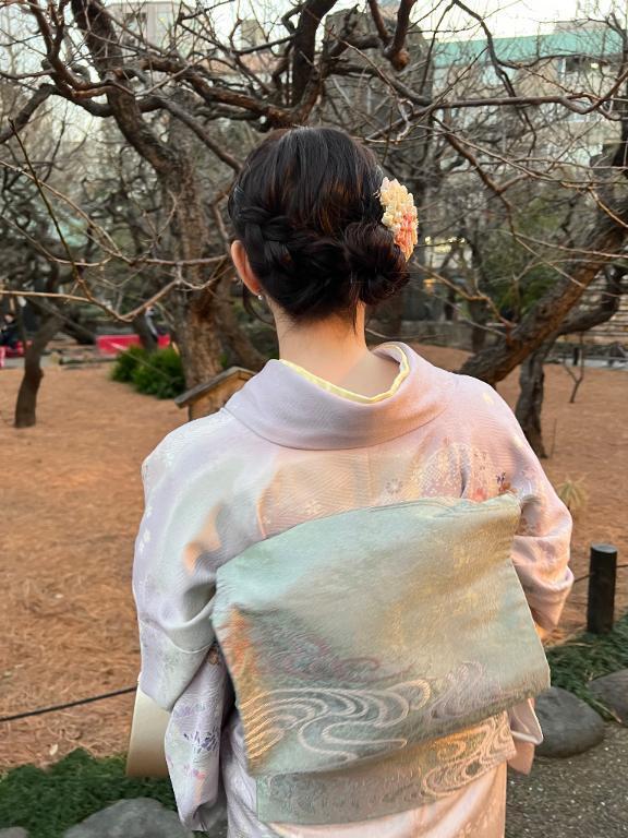 申し訳ございません。｜写メ日記｜ねね｜大塚・巣鴨 人妻デリヘル ～優しい若妻倶楽部～ Mrs.女神