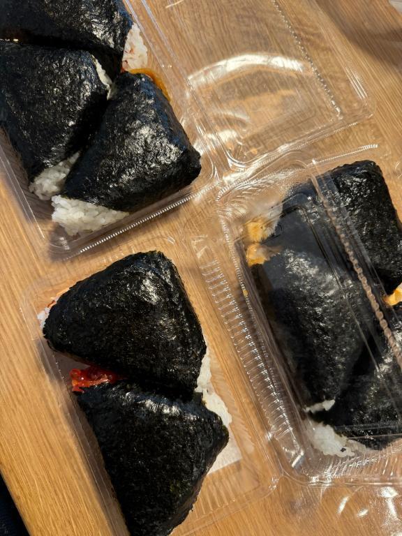 出勤の追加｜写メ日記｜ねね｜大塚・巣鴨 人妻デリヘル ～優しい若妻倶楽部～ Mrs.女神