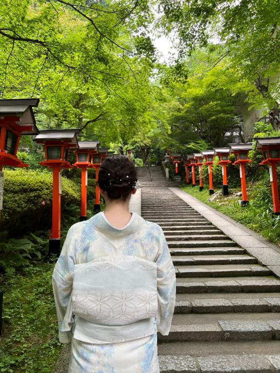 しばらくお休みになります｜写メ日記｜ねね｜大塚・巣鴨 人妻デリヘル ～優しい若妻倶楽部～ Mrs.女神