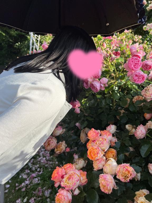 ご無沙汰しております。｜写メ日記｜ねね｜大塚・巣鴨 人妻デリヘル ～優しい若妻倶楽部～ Mrs.女神