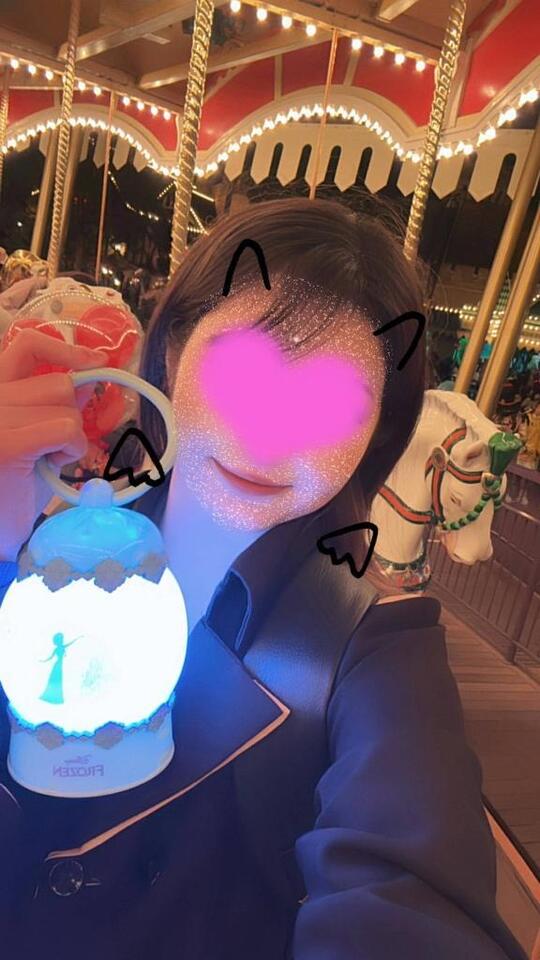 はじめての