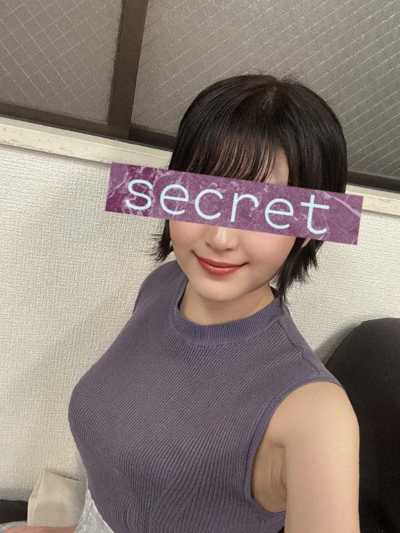 ご心配おかけいたしました｜写メ日記｜さくら｜大塚・巣鴨 人妻デリヘル ～優しい若妻倶楽部～ Mrs.女神