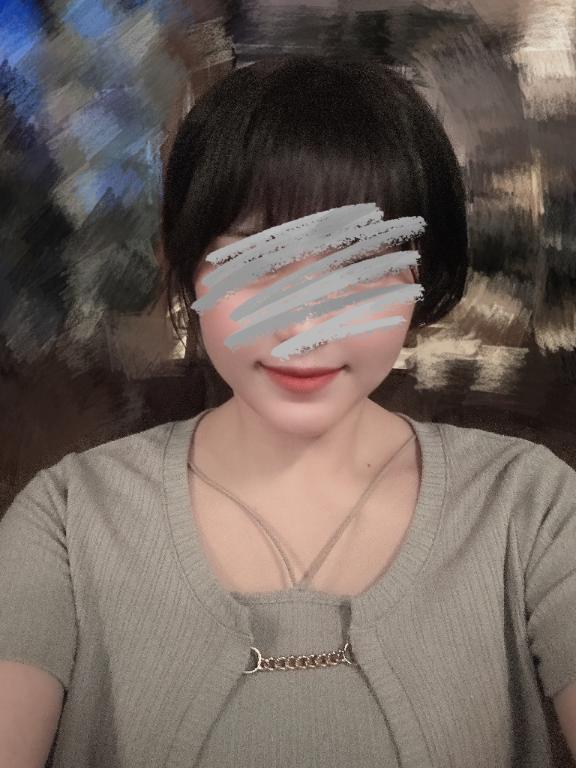 ナニする？｜写メ日記｜さくら｜大塚・巣鴨 人妻デリヘル ～優しい若妻倶楽部～ Mrs.女神